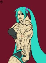 hatsune_miku_part_40_by_swemu_d8bc612.jpg