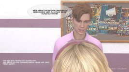 006.jpg