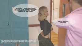 013.jpg