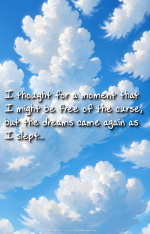 Chapter 2 Page 14.png