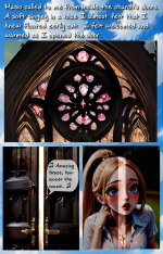 Chapter 2 Page 16.png