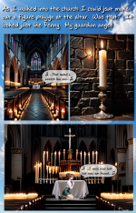 Chapter 2 Page 17.png