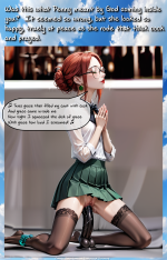 Chapter 2 Page 19.png