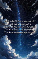 Chapter 2 Page 28.png