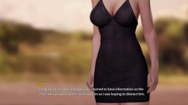 Lara Croft 06.jpg
