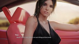 Lara Croft 18.jpg
