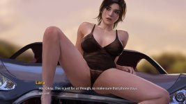 Lara Croft 52.jpg
