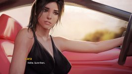 Lara Croft 75.jpg