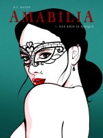 [E.T.Raven] Amabilia - Volume 1 [French]_00.jpg