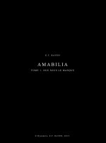 [E.T.Raven] Amabilia - Volume 1 [French]_01.jpg