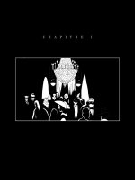 [E.T.Raven] Amabilia - Volume 1 [French]_03.jpg