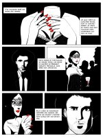 [E.T.Raven] Amabilia - Volume 1 [French]_04.jpg