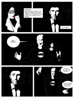 [E.T.Raven] Amabilia - Volume 1 [French]_06.jpg