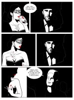 [E.T.Raven] Amabilia - Volume 1 [French]_08.jpg