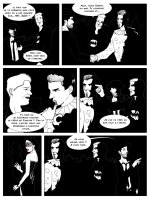 [E.T.Raven] Amabilia - Volume 1 [French]_09.jpg