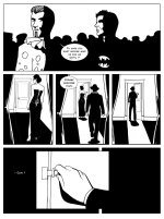 [E.T.Raven] Amabilia - Volume 1 [French]_10.jpg