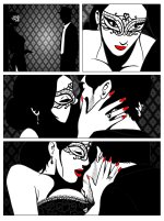 [E.T.Raven] Amabilia - Volume 1 [French]_11.jpg