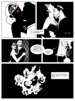 [E.T.Raven] Amabilia - Volume 1 [French]_13.jpg