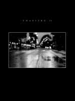 [E.T.Raven] Amabilia - Volume 1 [French]_15.jpg