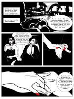 [E.T.Raven] Amabilia - Volume 1 [French]_16.jpg