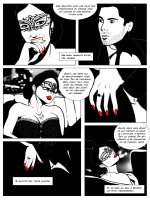 [E.T.Raven] Amabilia - Volume 1 [French]_17.jpg