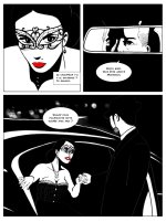[E.T.Raven] Amabilia - Volume 1 [French]_18.jpg