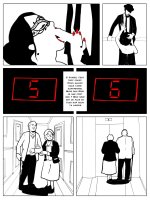 [E.T.Raven] Amabilia - Volume 1 [French]_21.jpg