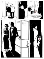 [E.T.Raven] Amabilia - Volume 1 [French]_22.jpg