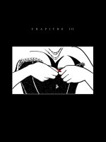 [E.T.Raven] Amabilia - Volume 1 [French]_23.jpg