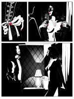 [E.T.Raven] Amabilia - Volume 1 [French]_24.jpg