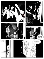 [E.T.Raven] Amabilia - Volume 1 [French]_25.jpg