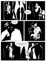 [E.T.Raven] Amabilia - Volume 1 [French]_26.jpg