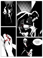 [E.T.Raven] Amabilia - Volume 1 [French]_27.jpg