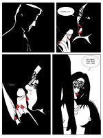 [E.T.Raven] Amabilia - Volume 1 [French]_28.jpg