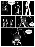 [E.T.Raven] Amabilia - Volume 1 [French]_29.jpg