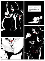 [E.T.Raven] Amabilia - Volume 1 [French]_31.jpg