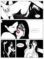 [E.T.Raven] Amabilia - Volume 1 [French]_33.jpg