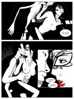 [E.T.Raven] Amabilia - Volume 1 [French]_36.jpg