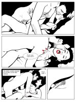 [E.T.Raven] Amabilia - Volume 1 [French]_40.jpg