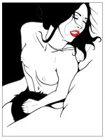 [E.T.Raven] Amabilia - Volume 1 [French]_42.jpg