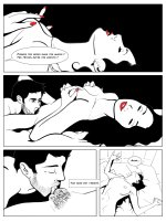 [E.T.Raven] Amabilia - Volume 1 [French]_43.jpg