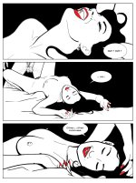 [E.T.Raven] Amabilia - Volume 1 [French]_44.jpg