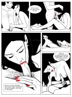 [E.T.Raven] Amabilia - Volume 1 [French]_45.jpg