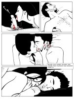 [E.T.Raven] Amabilia - Volume 1 [French]_47.jpg