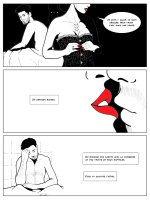 [E.T.Raven] Amabilia - Volume 1 [French]_48.jpg