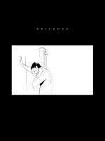 [E.T.Raven] Amabilia - Volume 1 [French]_49.jpg