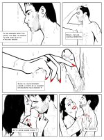 [E.T.Raven] Amabilia - Volume 1 [French]_50.jpg