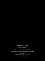 [E.T.Raven] Amabilia - Volume 1 [French]_52.jpg