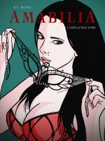 [E.T.Raven] Amabilia - Volume 2 [French]_00.jpg