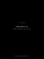 [E.T.Raven] Amabilia - Volume 2 [French]_01.jpg